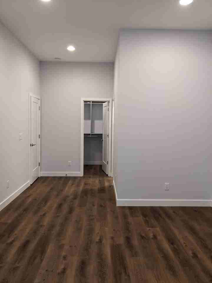 510 Magnolia Creek Ln - Photo 6 of 20