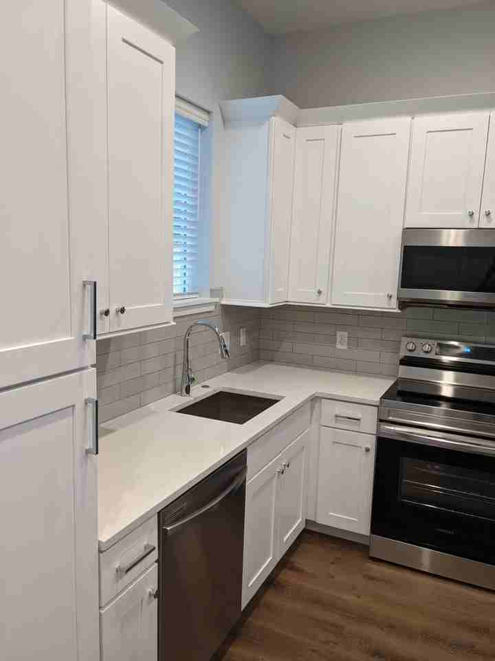 510 Magnolia Creek Ln - Photo 7 of 20