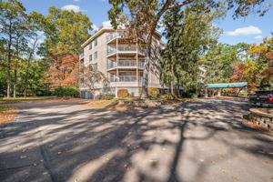 featured image of 3433 Oak Alley Ct