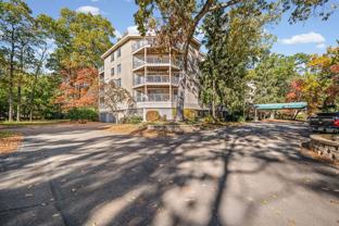 Westgate Residential Suites - Photo 1 of 1