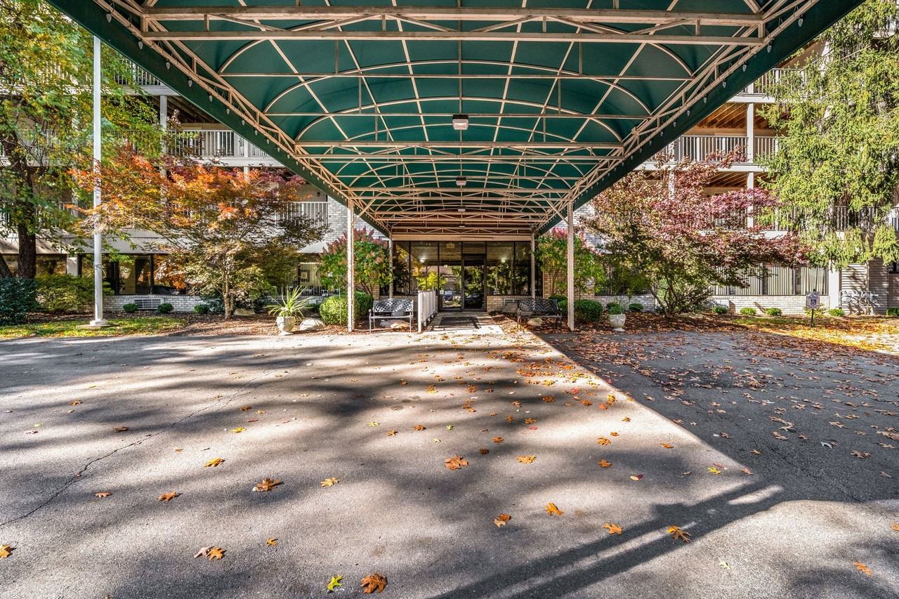 Westgate Residential Suites - Photo 2 of 45