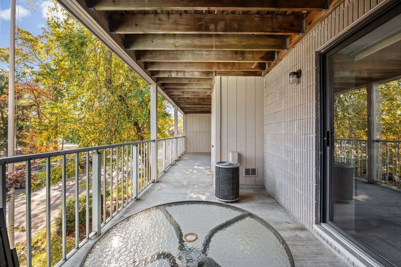 Westgate Residential Suites - Photo 3 of 45