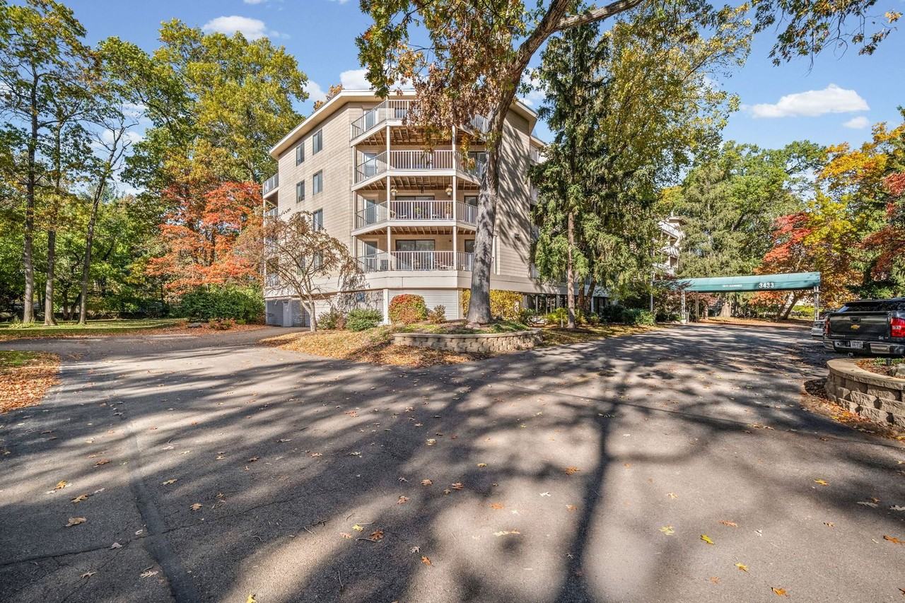 Westgate Residential Suites - Photo 5 of 45