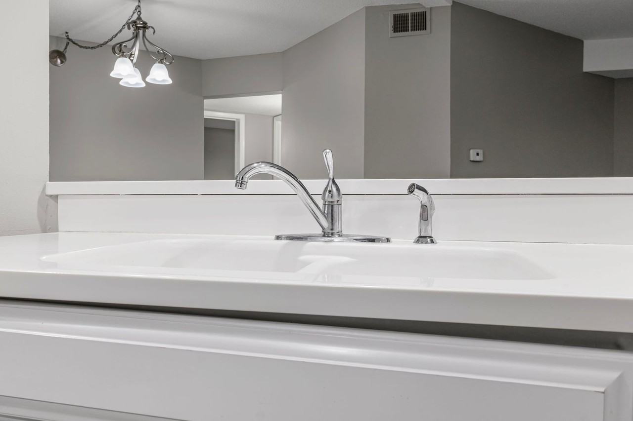 Westgate Residential Suites - Photo 7 of 45