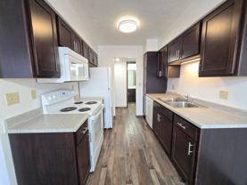 1804 S. STEPHEN AVE. - Photo 1 of 1