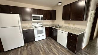 5401 W.56TH (PC3) - Photo 1 of 1