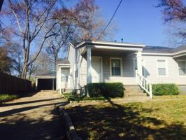 featured image of 615 Monroe St