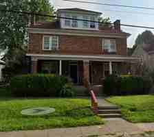 featured image of 1419 19th St