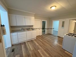 featured image of 113 Elm St