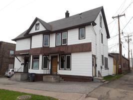 featured image of 113 N 22nd Ave W