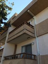 16th Street - Photo 1 of 1