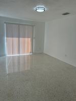 featured image of 930 Sw 31st Ave