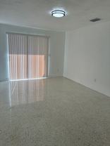 2 Bed/ 1 Bath - Photo 1 of 1