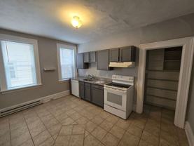 6716 Thomas Blvd. - Photo 1 of 1