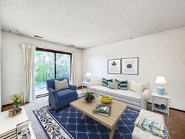 featured image of 612 S 16th St