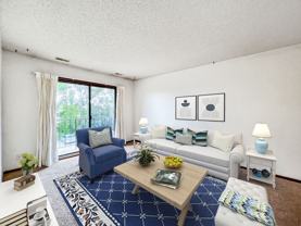 612 S 16th St (Pheasant Run) - Photo 1 of 1