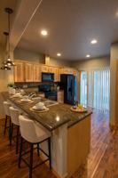 featured image of 614 S 3rd St