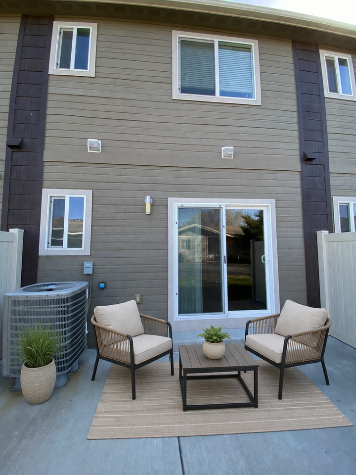 614 S 3rd St #C - Photo 6 of 21