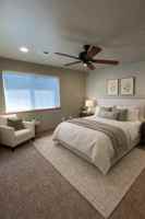 featured image of 614 S 3rd St #C