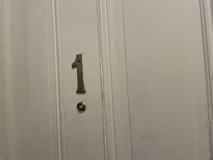 62 N. Franklin St - Photo 1 of 1