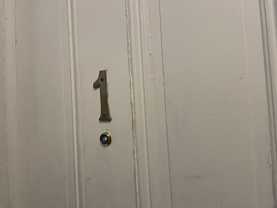 62 N. Franklin St - Photo 1 of 1