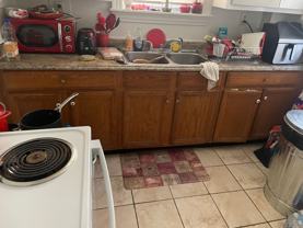 62 N. Franklin St - Photo 1 of 1