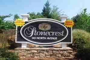 featured image of 145 North Ave