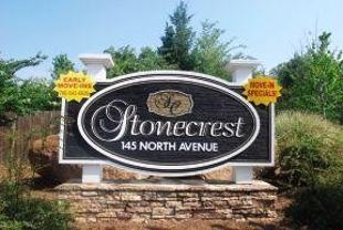 Stonecrest - Photo 1 of 1
