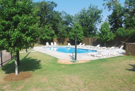 Stonecrest - Photo 2 of 13