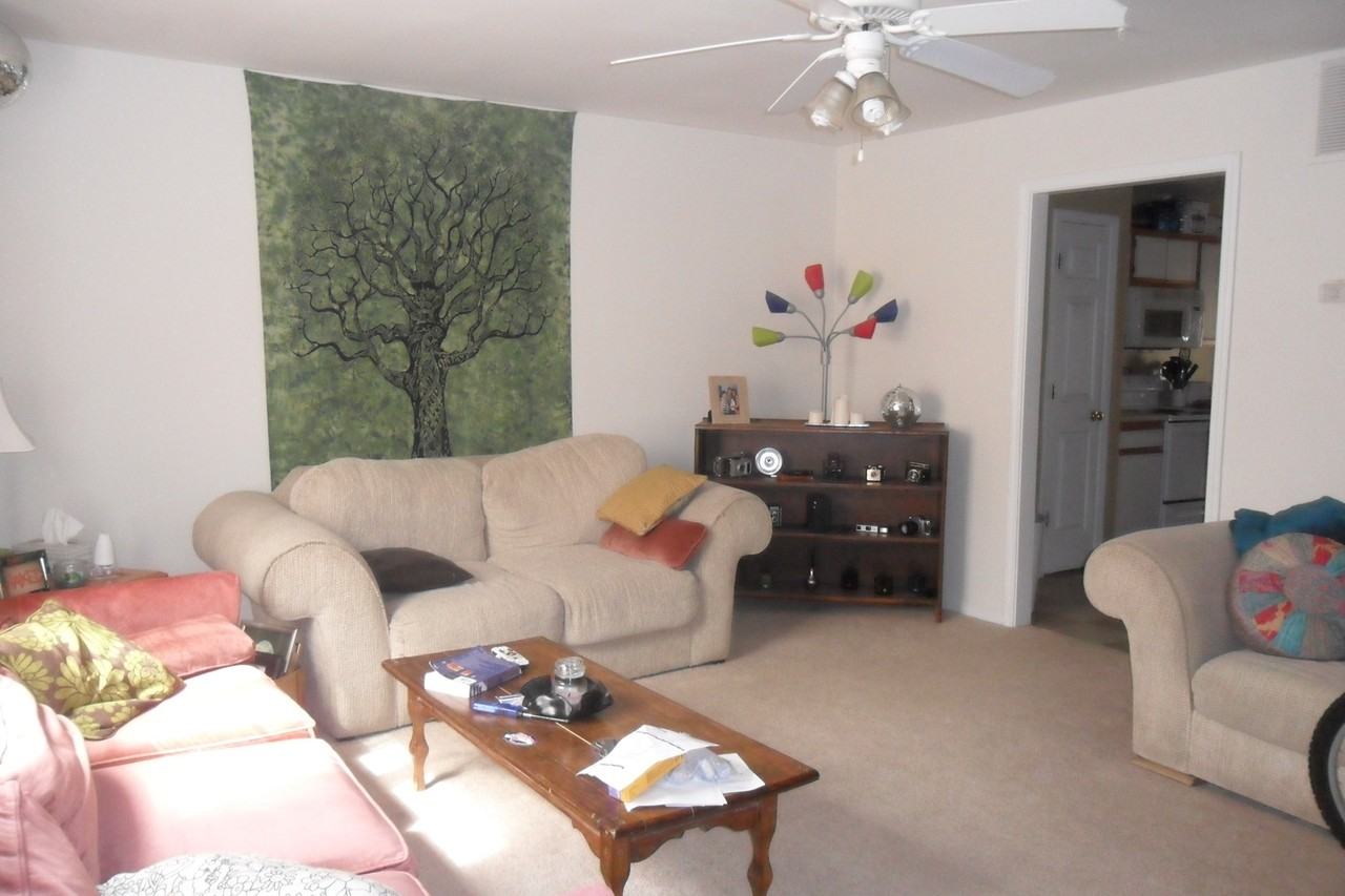 Stonecrest - Photo 3 of 13