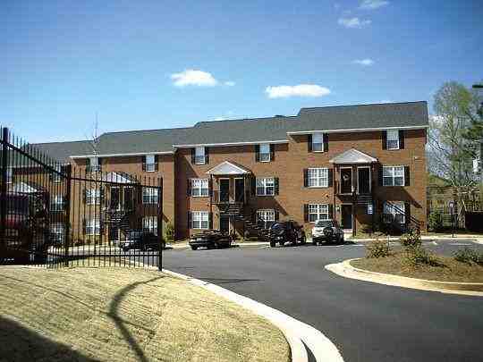 Stonecrest - Photo 6 of 13