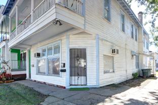 523 West 39th St - Photo 1 of 1