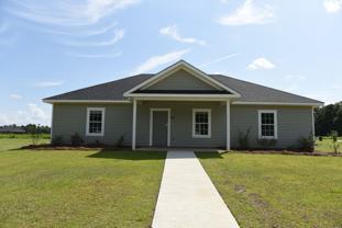 389 Glazebrook Ave - Photo 1 of 1