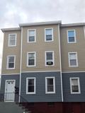 399-401 Orms Street - Photo 1 of 1