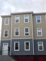 featured image of 399 Orms St