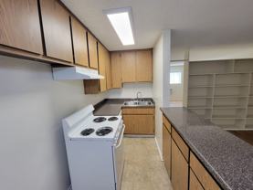 Remmet Gardens - Photo 1 of 1