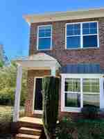 featured image of 200 Rivergrove Pkwy