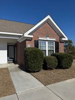 featured image of 3013 Lauren Place Dr
