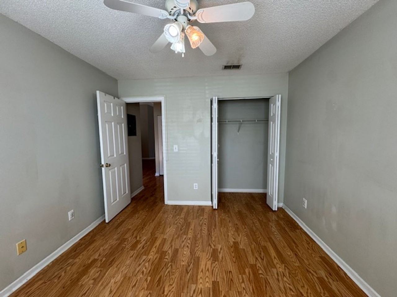 3013 Lauren Place Dr - Photo 7 of 16