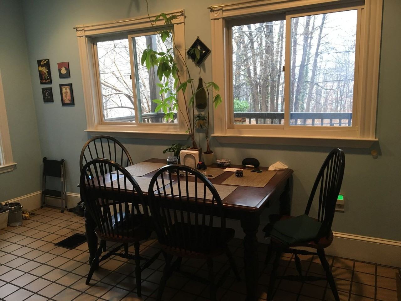 56 Calumet St #1 - Photo 2 of 6