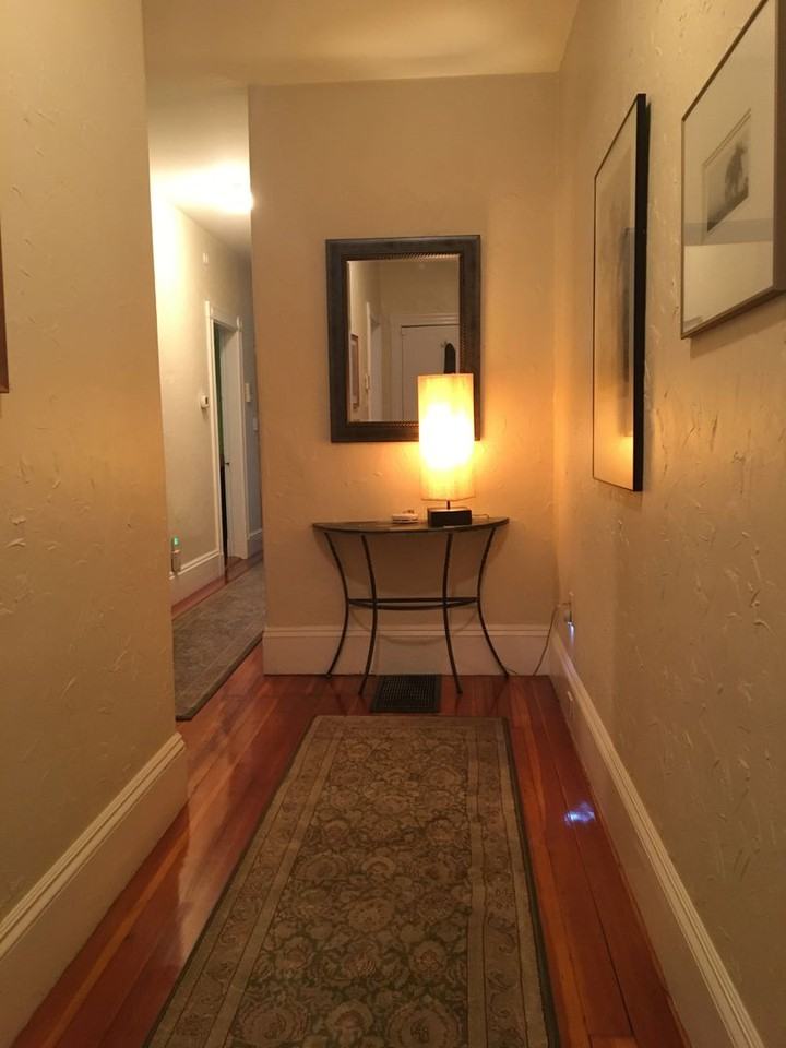 56 Calumet St #1 - Photo 4 of 6