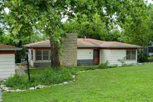 845 Wildcat Rdg - Photo 1 of 1