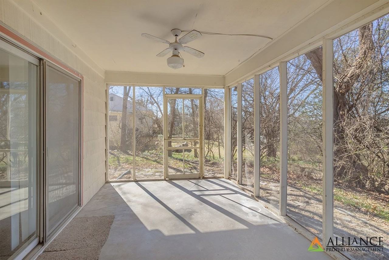 845 Wildcat Rdg - Photo 5 of 24