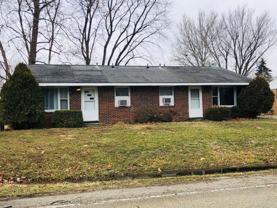 2501 2501 Brownfield Rd - Photo 1 of 1