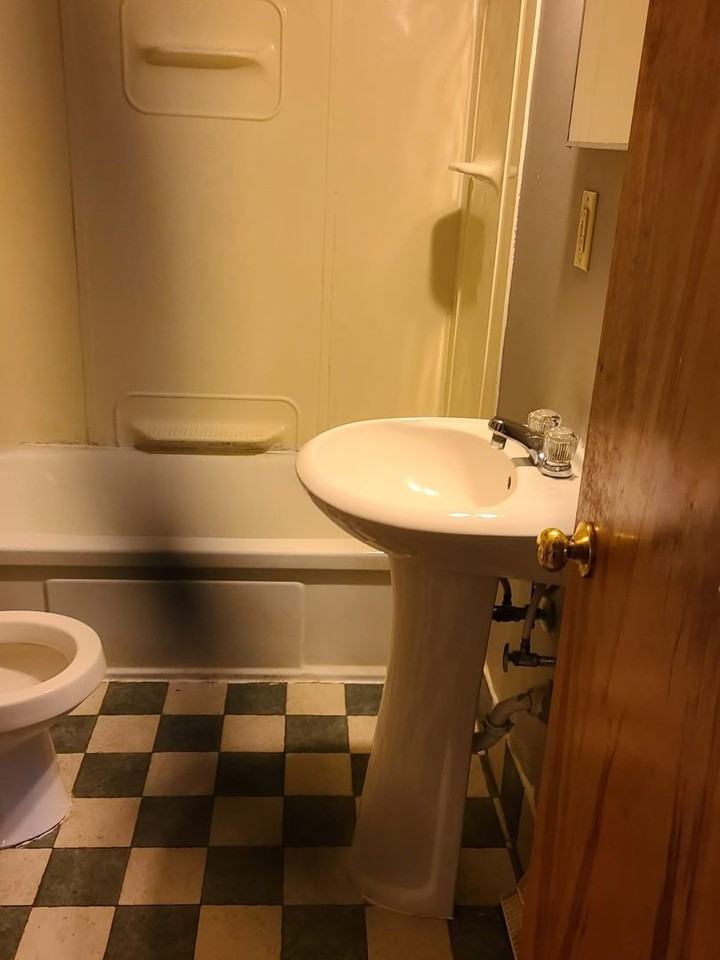 2501 2501 Brownfield Rd - Photo 2 of 4