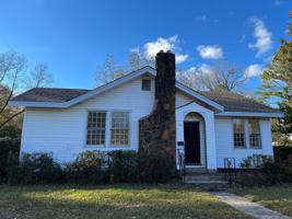 featured image of 120 120 South Main Street