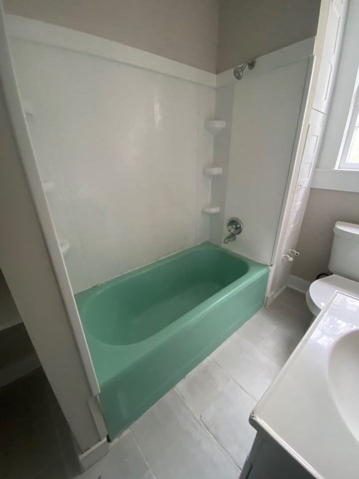 120 S Main St - Photo 6 of 12