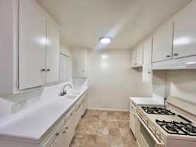 8445 Amigo Ave Northridge, CA 91325 - Photo 1 of 1