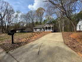 7213 7213 Lancashire Drive - Photo 1 of 1