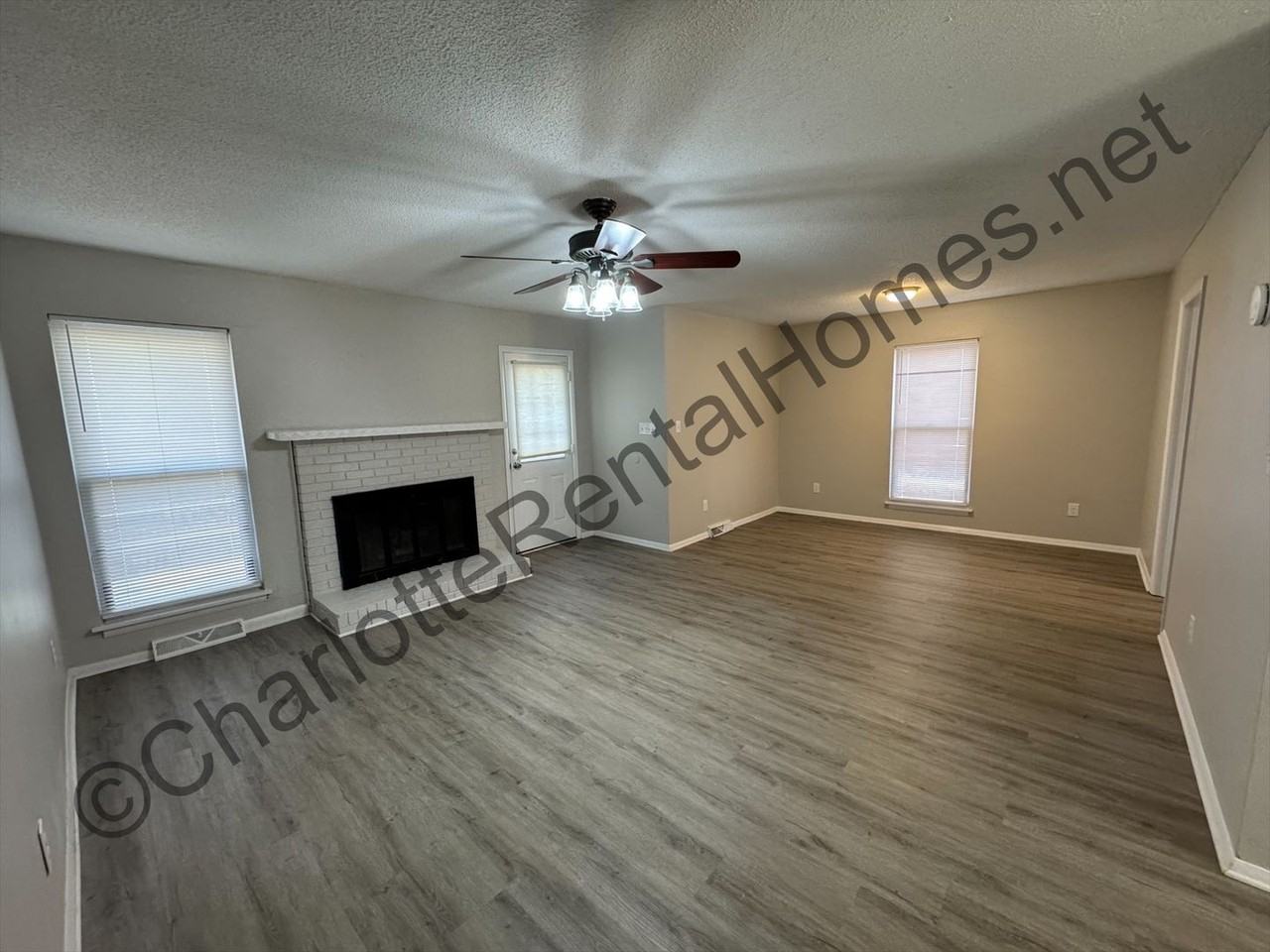 7213 7213 Lancashire Drive - Photo 4 of 10